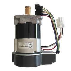 Roland Carriage Motor for EJ640