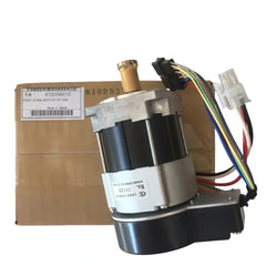 Roland Carriage Motor for EJ640