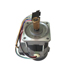 Roland Carriage Motor for EJ640