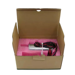 Roland Carriage Motor for FH740