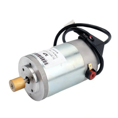 Roland Carriage Motor for FJ740