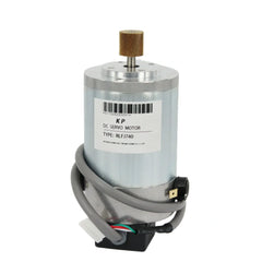 Roland Carriage Motor for FJ740