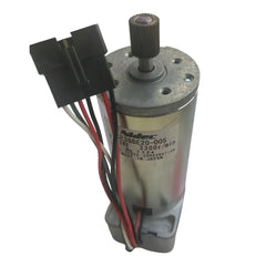 Roland Carriage Motor for GX24