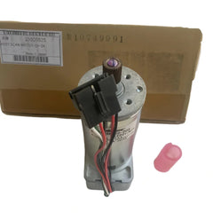 Roland Carriage Motor for GX24