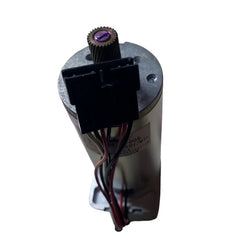 Roland Carriage Motor for GX24