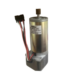 Roland Carriage Motor for GX24