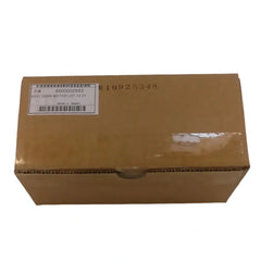 Roland Carriage Motor for LEF200