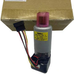 Roland Carriage Motor for LEF200