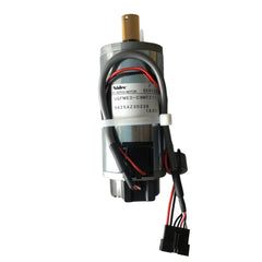 Roland Carriage Motor for LEJ640