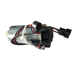 Roland Carriage Motor for LEJ640