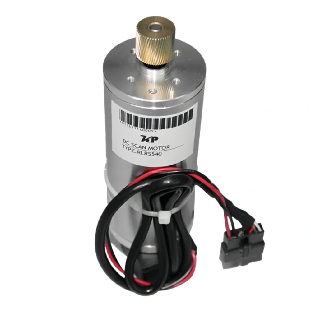 Original Roland Carriage Motor for RA640