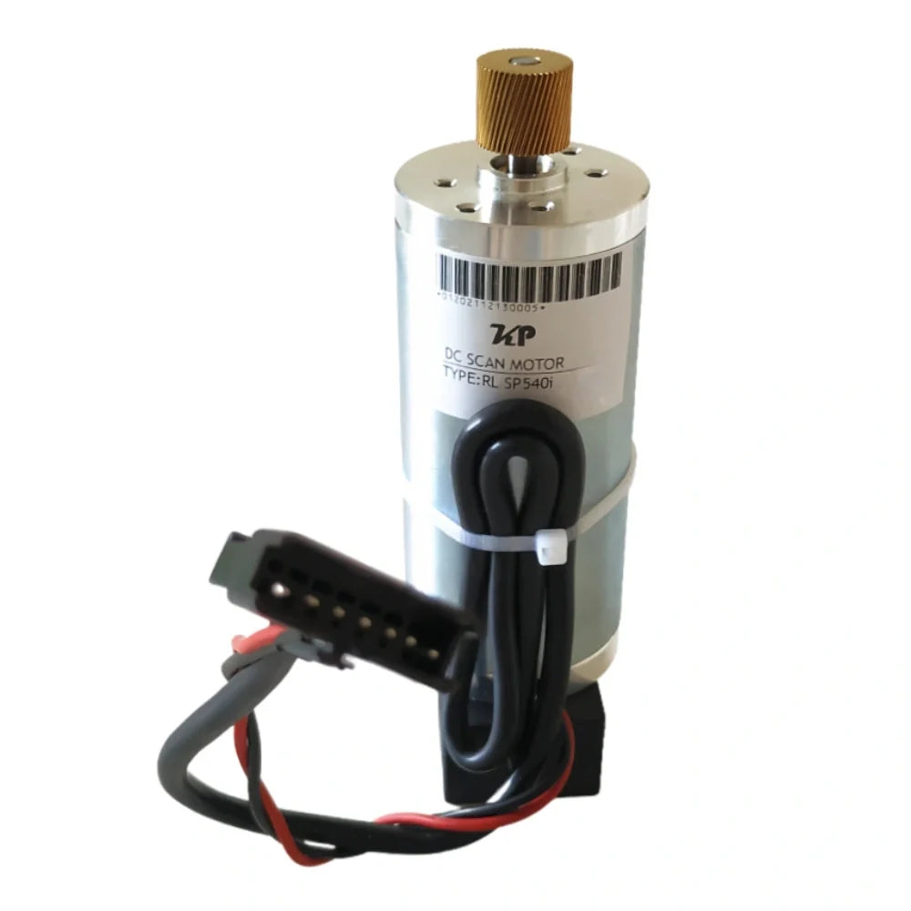 Roland Carriage Motor for RS640