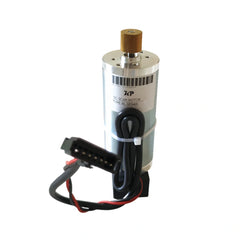 Roland Carriage Motor for RS640