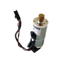 Roland Carriage Motor for RS640