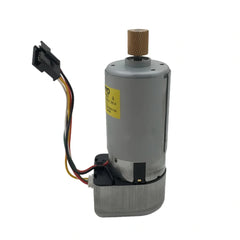 Roland Carriage Motor for RT640