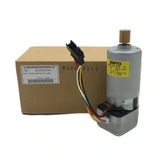 Roland Carriage Motor for RT640