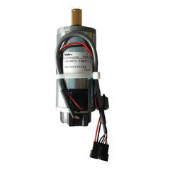Roland Carriage Motor for SJ1045