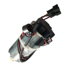 Roland Carriage Motor for SJ1045