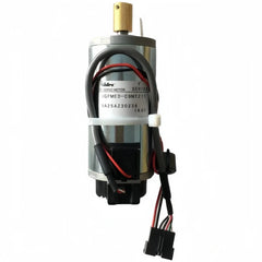 Roland Carriage Motor for SJ1045