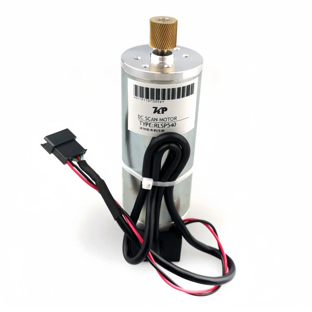 Roland Carriage Motor for SP540
