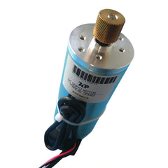 Roland Carriage Motor for SP540