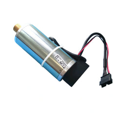 Roland Carriage Motor for SP540