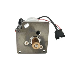 Original Roland Carriage Motor for VS640