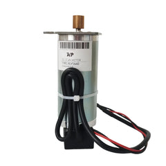 Original Roland Carriage Motor for VS640