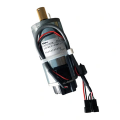 Roland Carriage Motor for XJ740
