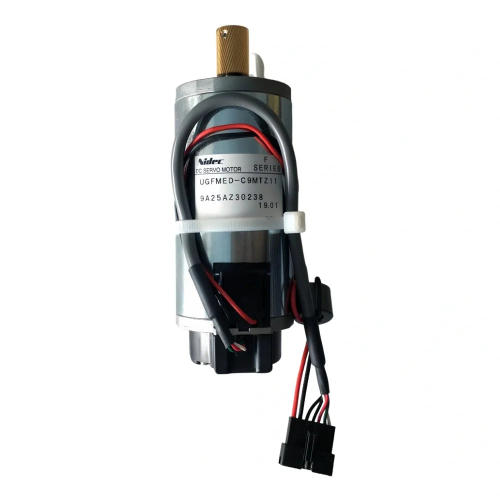 Roland Carriage Motor for XR640