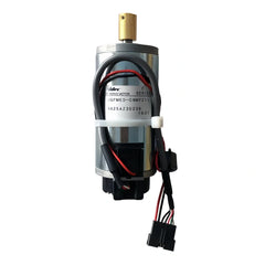 Roland Carriage Motor for XR640