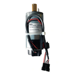 Roland Carriage Motor for XR640