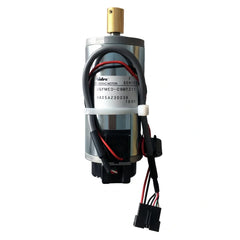Roland Carriage Motor for XR640
