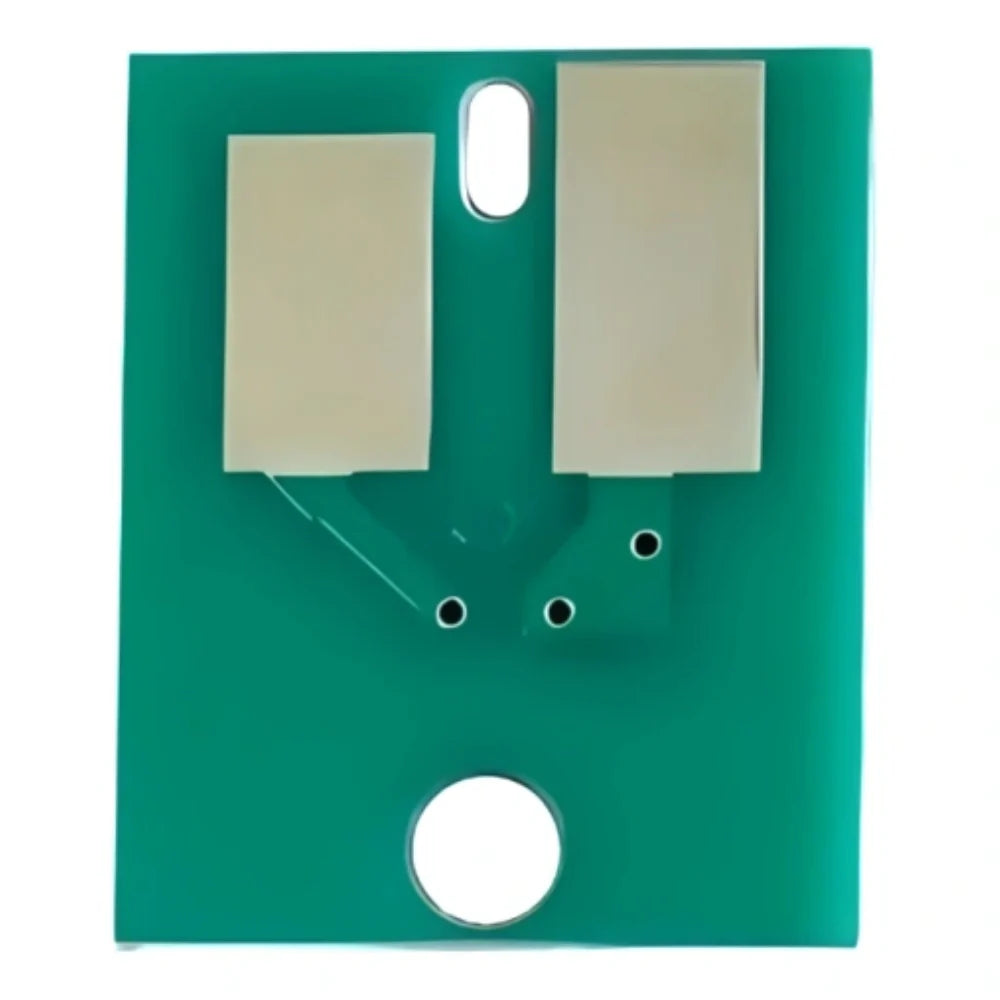 Roland Cartridge Chip for RA640