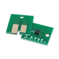 Roland Cartridge Chip for RA640