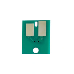 Roland Cartridge Chip for RA640