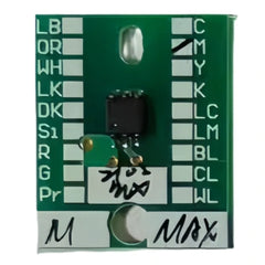 Roland Cartridge Chip for SP540