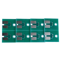 Roland Cartridge Chip for VS640