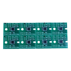 Roland Cartridge Chip for VS640