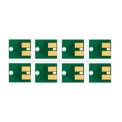 Roland Cartridge Chip for VS640