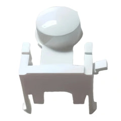 Roland Control Button for GX24