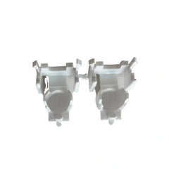 Roland Control Button for GX24