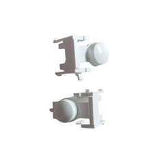 Roland Control Button for GX24