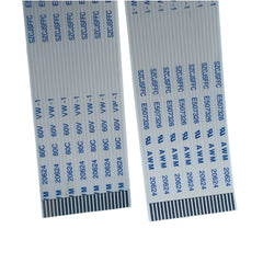 Roland Control Panel Cable for RS640
