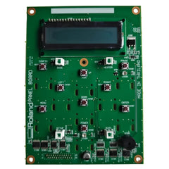 Roland Control Panel Keypad for RA640