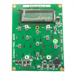 Roland Control Panel Keypad for VS640