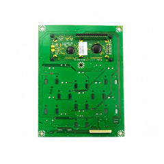 Roland Control Panel Keypad for VS640