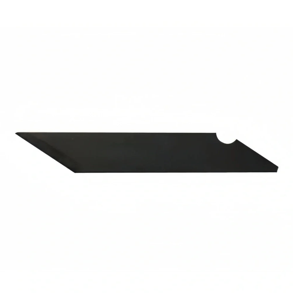 Roland Cutter Blade for EJ640