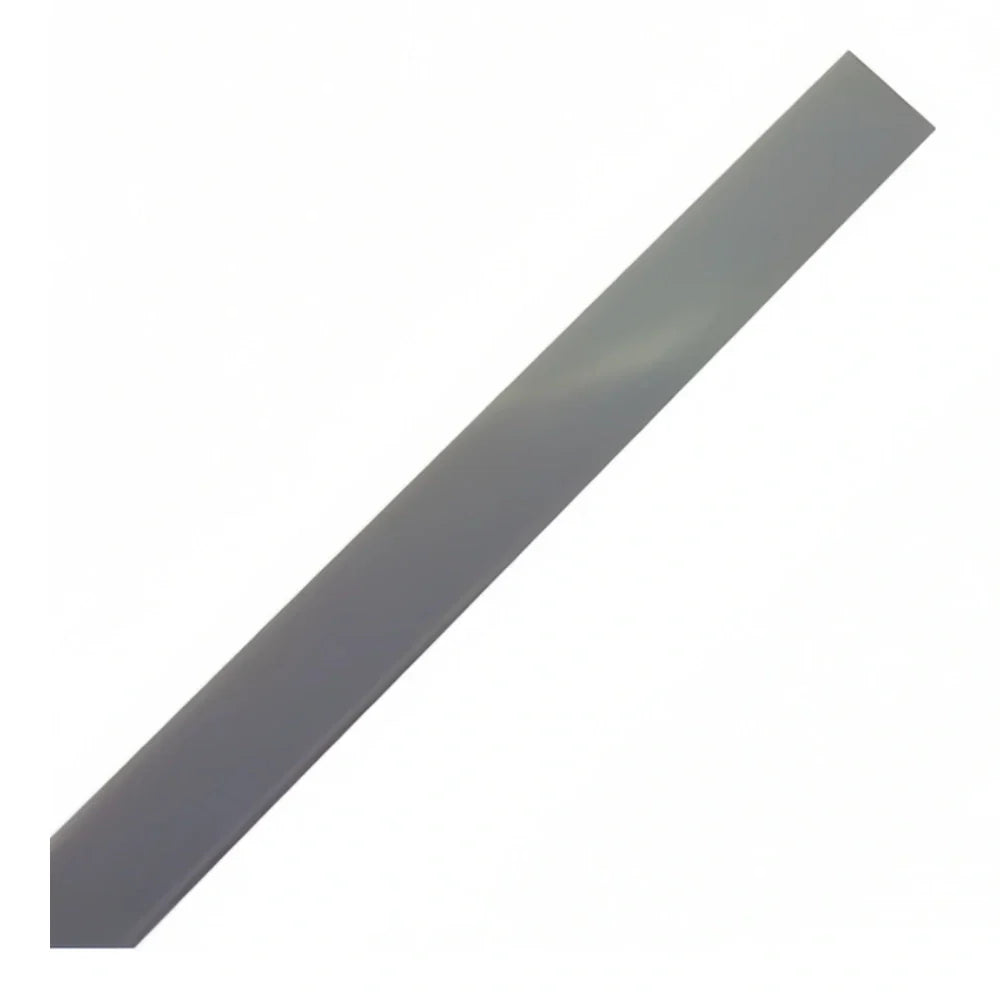 Roland Cutter Blade for XR640