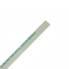 Roland Cutter Blade for XR640